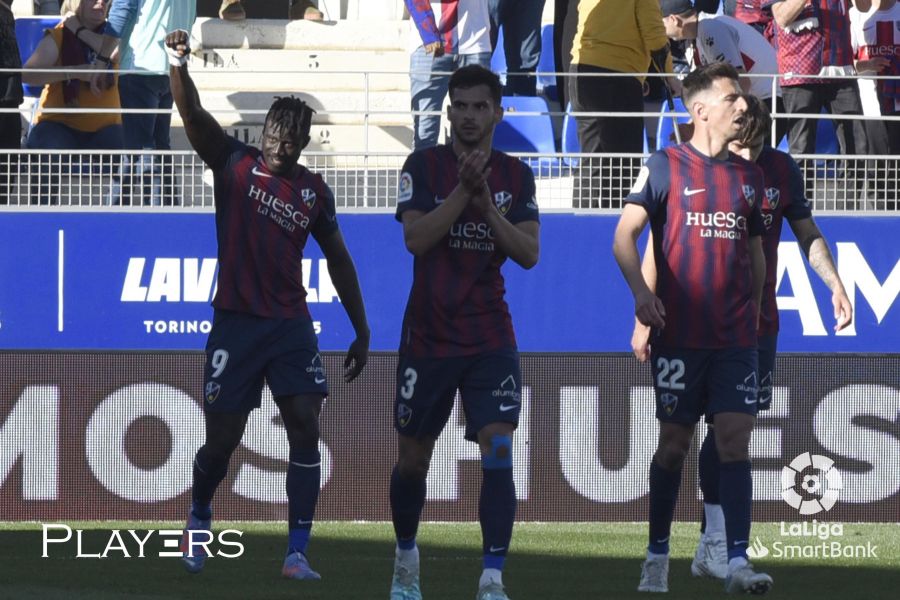La historia de Obeng