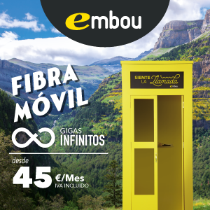Embou Widget lateral SDH – RZ