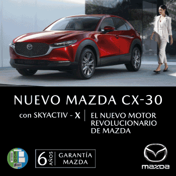 Tumasa 2023 portada 350×350