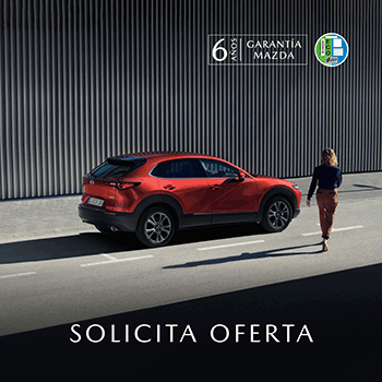 Tumasa 2023 portada 350×350