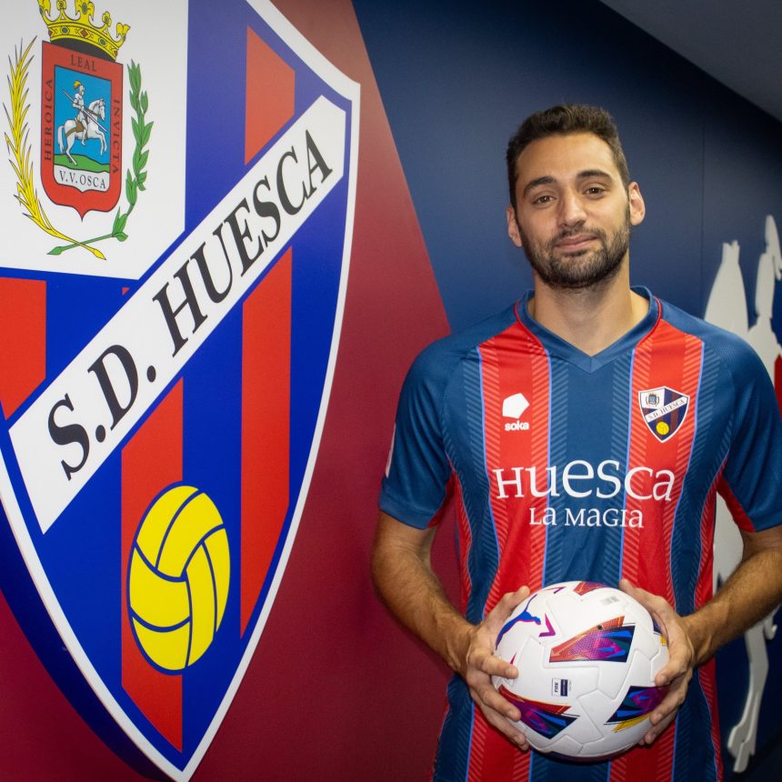 Iván Martos