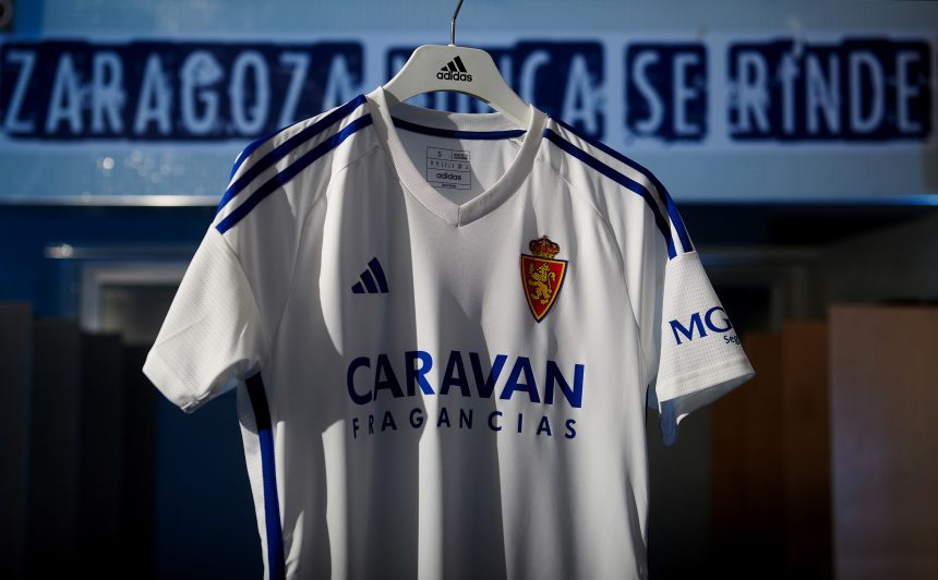 Real Zaragoza