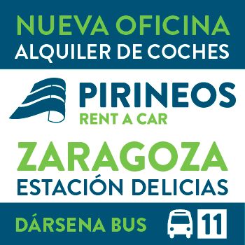 Tumasa Ocasión 2023