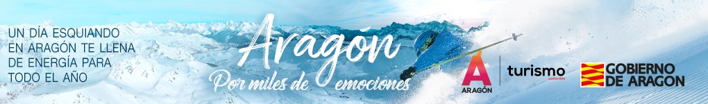 Nieve – Artículos Nieve
