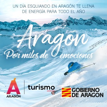 Nieve – Artículos Nieve