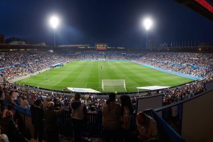 Víctor Fernández, Real Zaragoza y una Romareda abarratoda