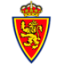 Real Zaragoza