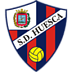 SD Huesca