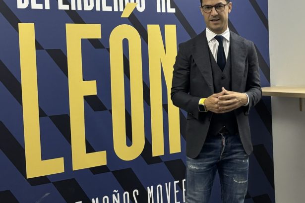 Fernando López Real Zaragoza