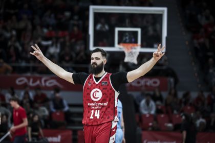 Bojan Dubljevic