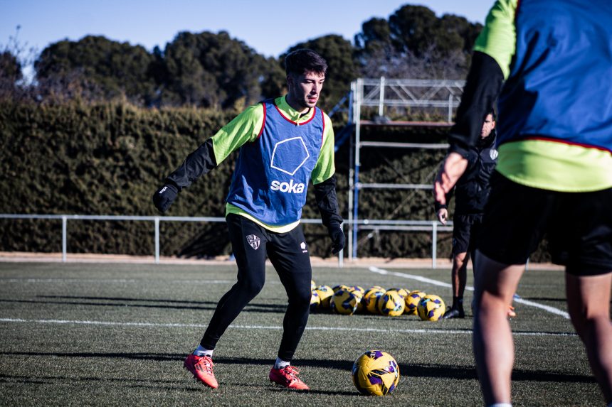 jordi martín
