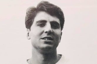 Juan Manuel Villa, por Antón Castro