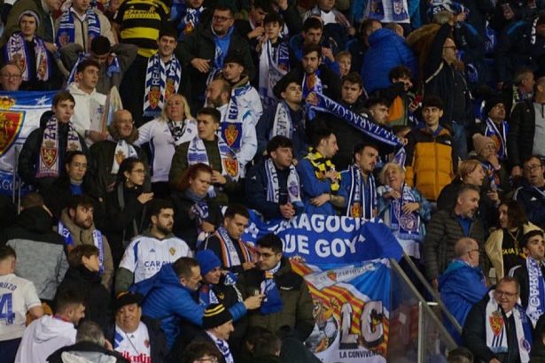 RZ Construyendo un futuro: 2027