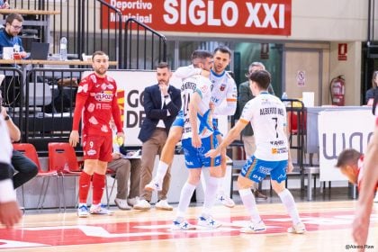wanapix zaragoza