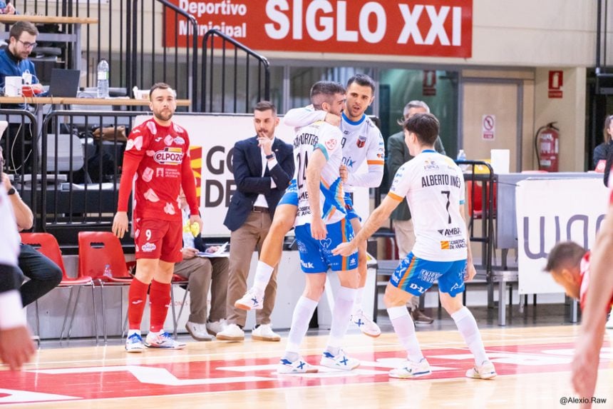 wanapix zaragoza
