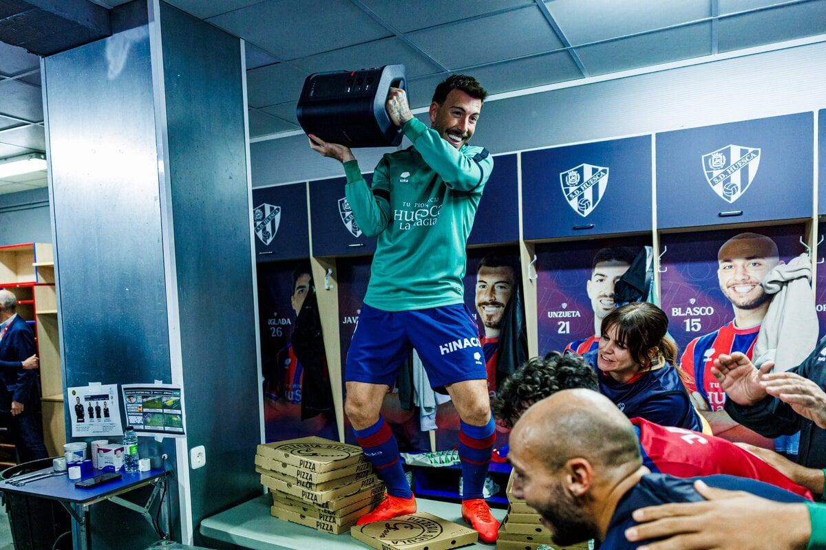 Sergi Enrich