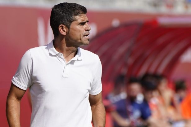 SD Huesca.