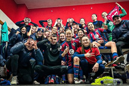 SD Huesca