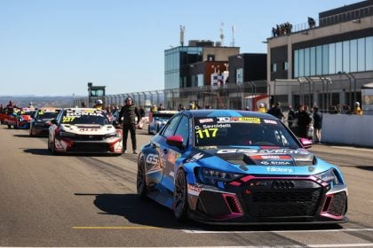motorland
