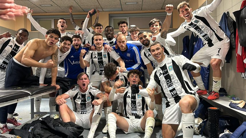 SD Tarazona