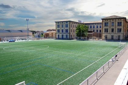 huesca unizar