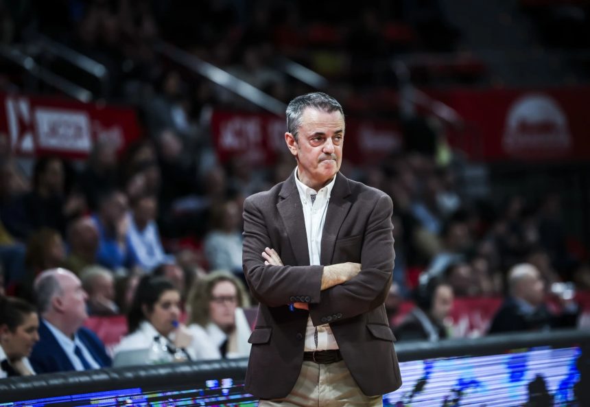 Porfirio Fisac
