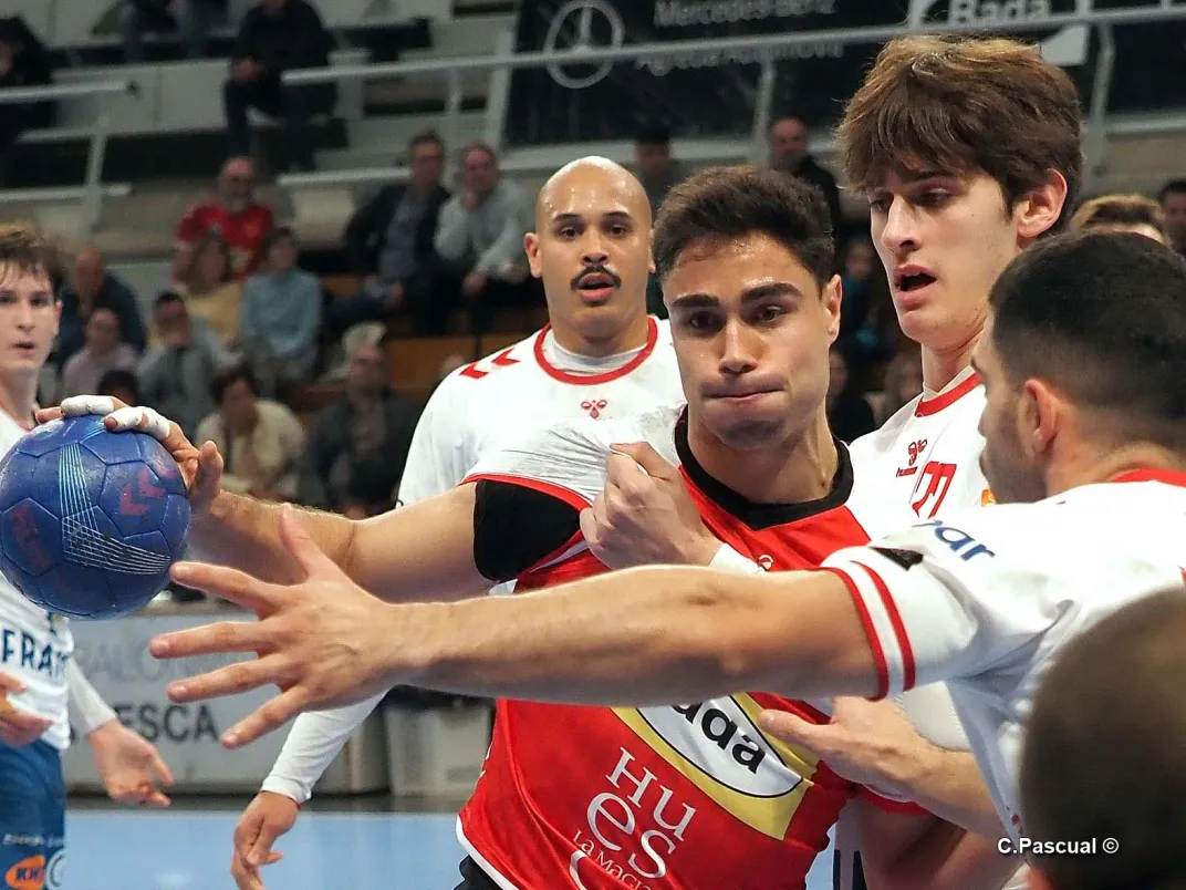 BADA-GRANOLLERS-24