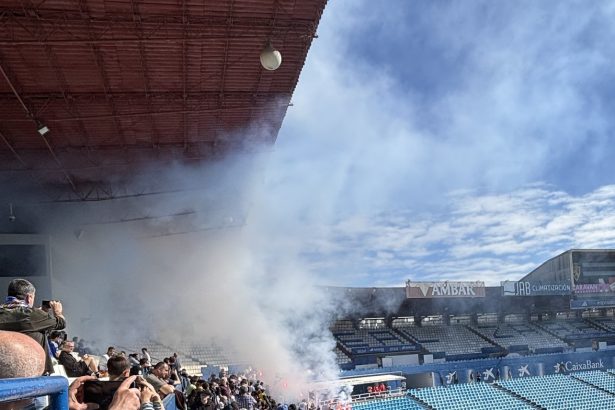 Real Zaragoza: Ahora más que nunca