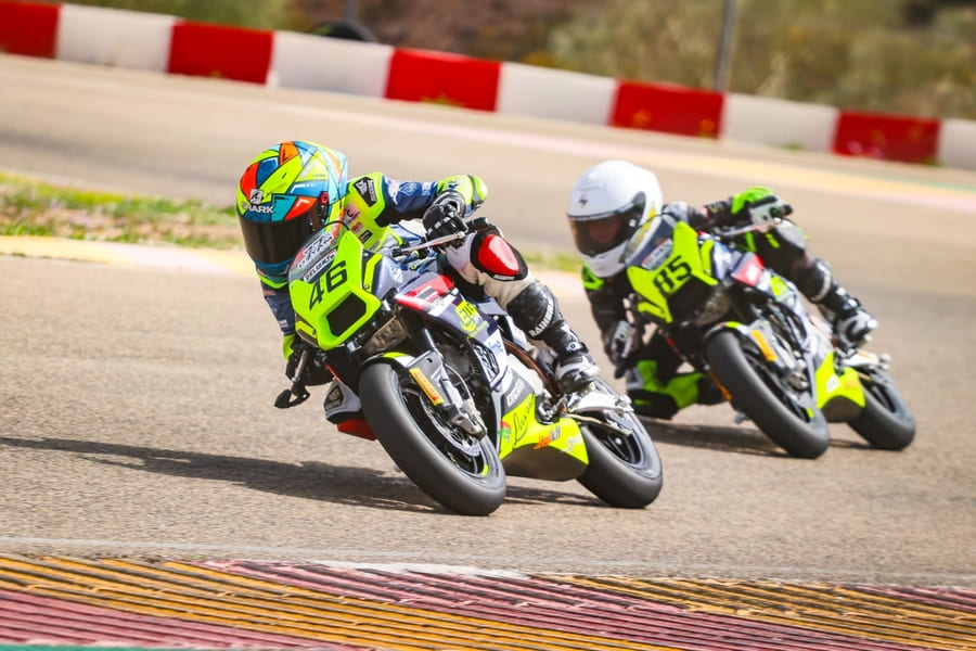 MotorLand-minivelocidad (1)