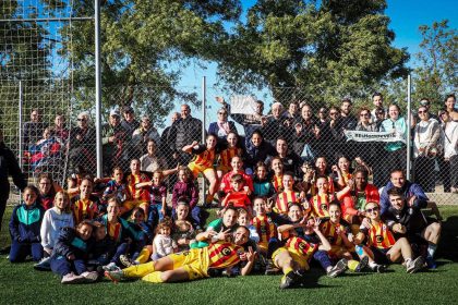 huesca zaragoza cff
