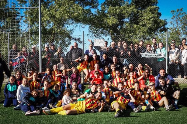 huesca zaragoza cff