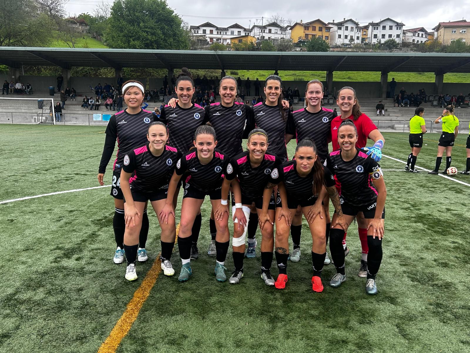 zaragoza cff