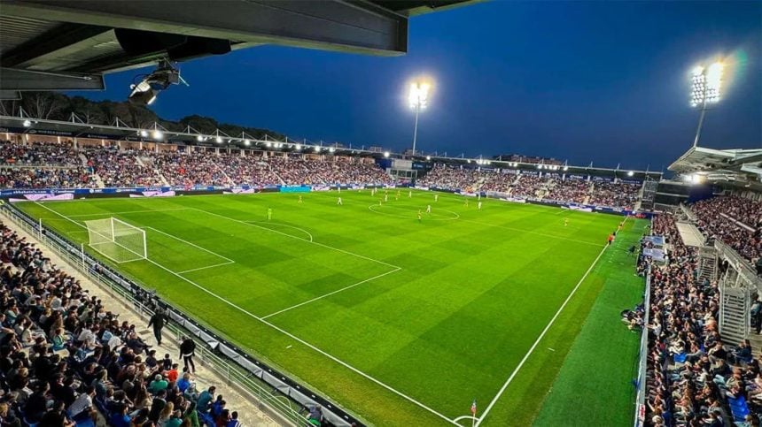 copa de la reina