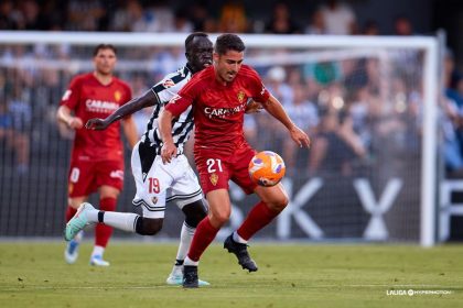 castellón real zaragoza