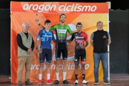 huesca la magia.