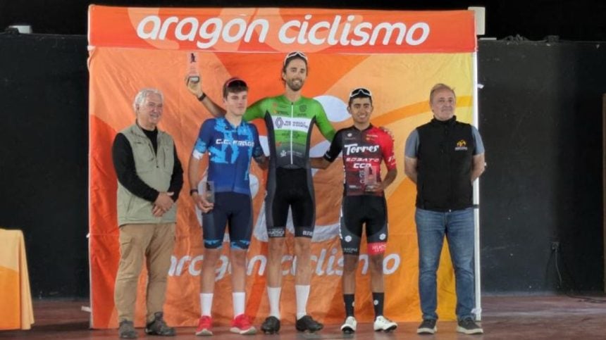 huesca la magia.