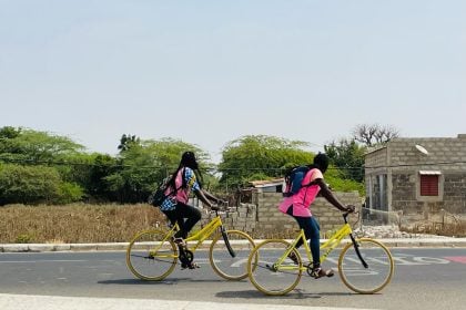 velomundo ejea