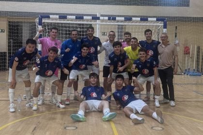 la nucía entrerríos