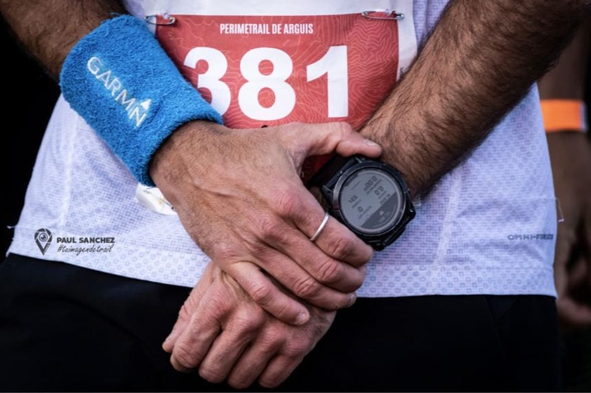 Perimetrail de Arguis
