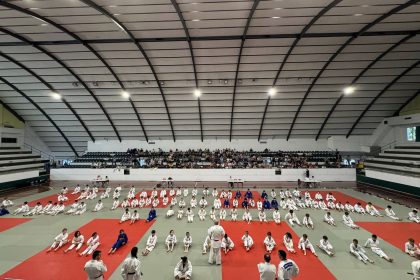 club ibón
