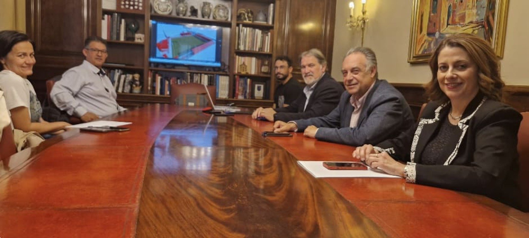 pinilla