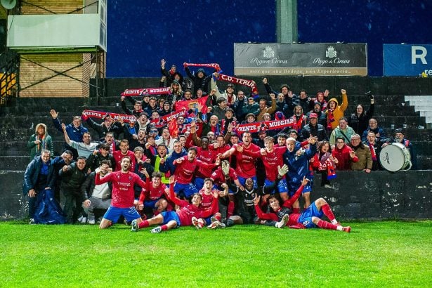 teruel numancia