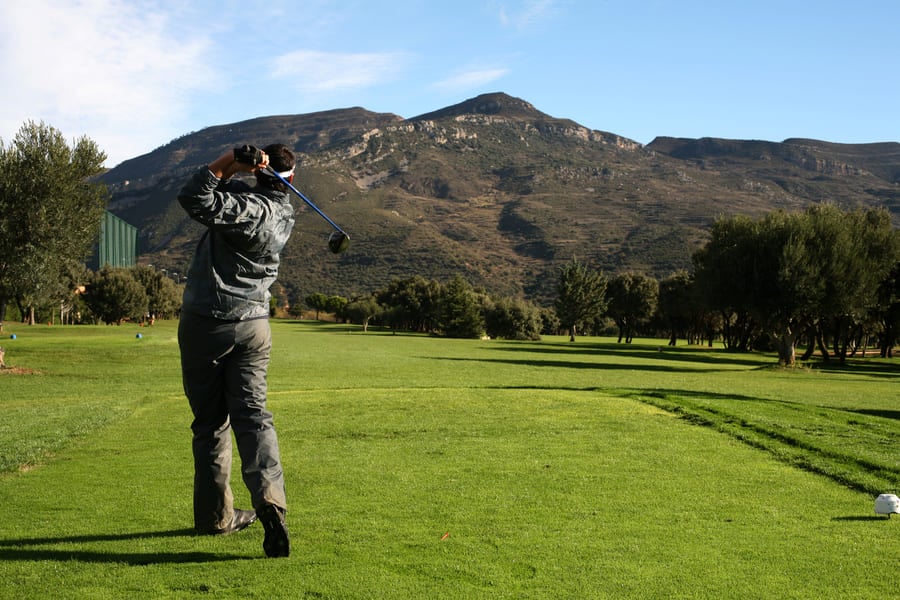 Golf Guara 53 (1)