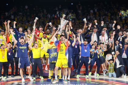 euroliga