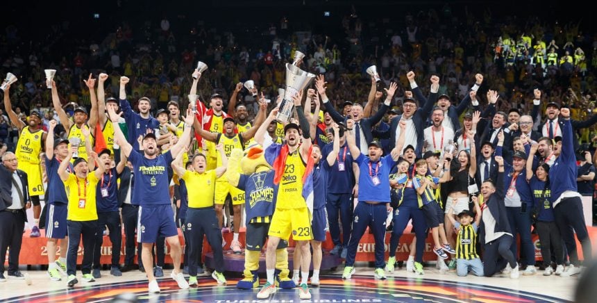 euroliga