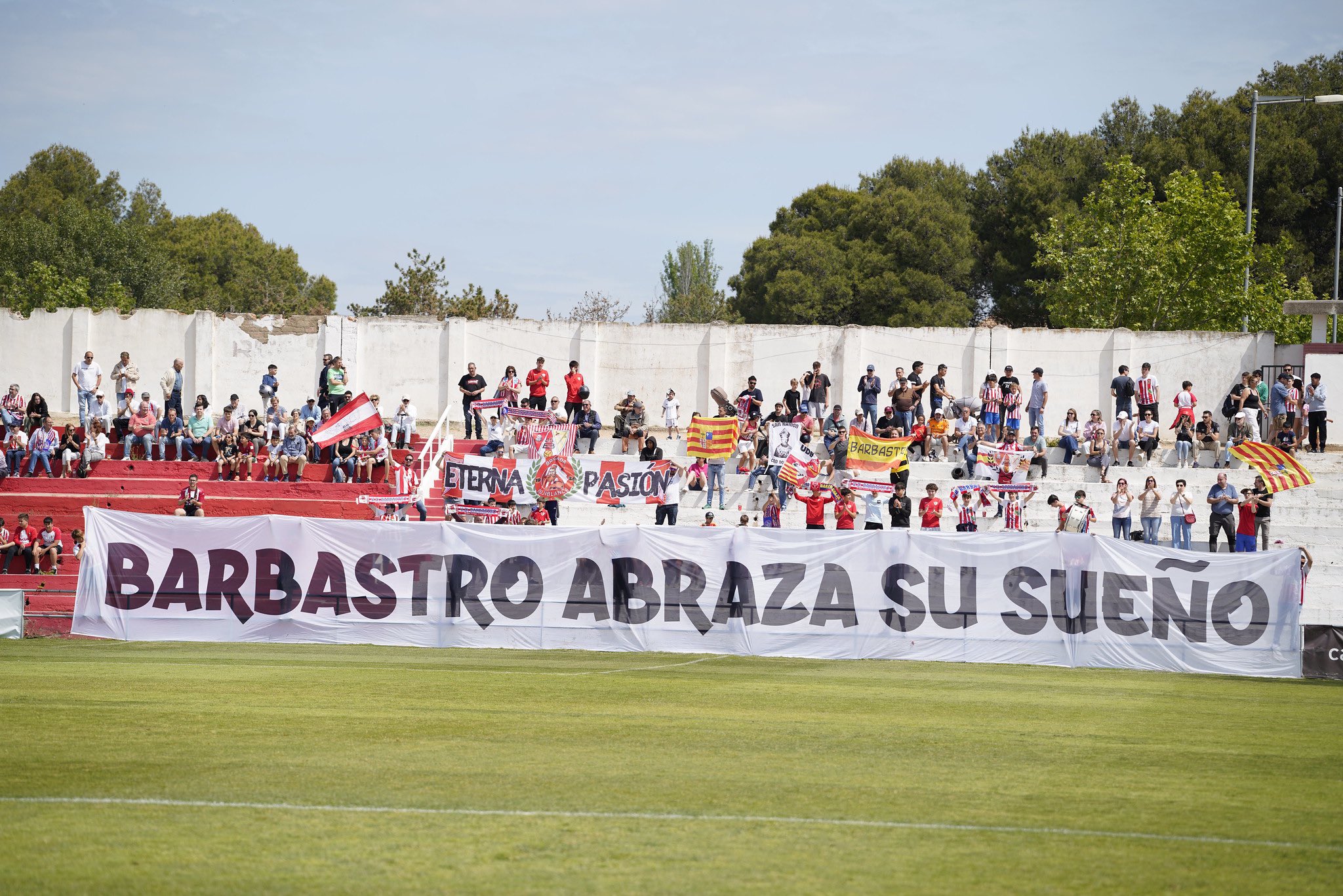 barbastro