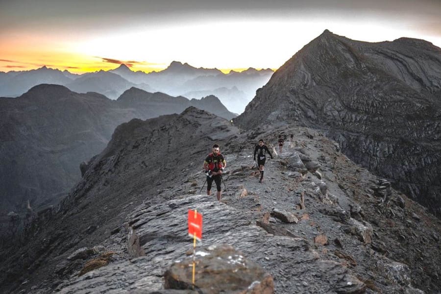 QFCollarada-desde-La-Moleta-Canfranc.-Foto-Josemi-Munoz_B (1)