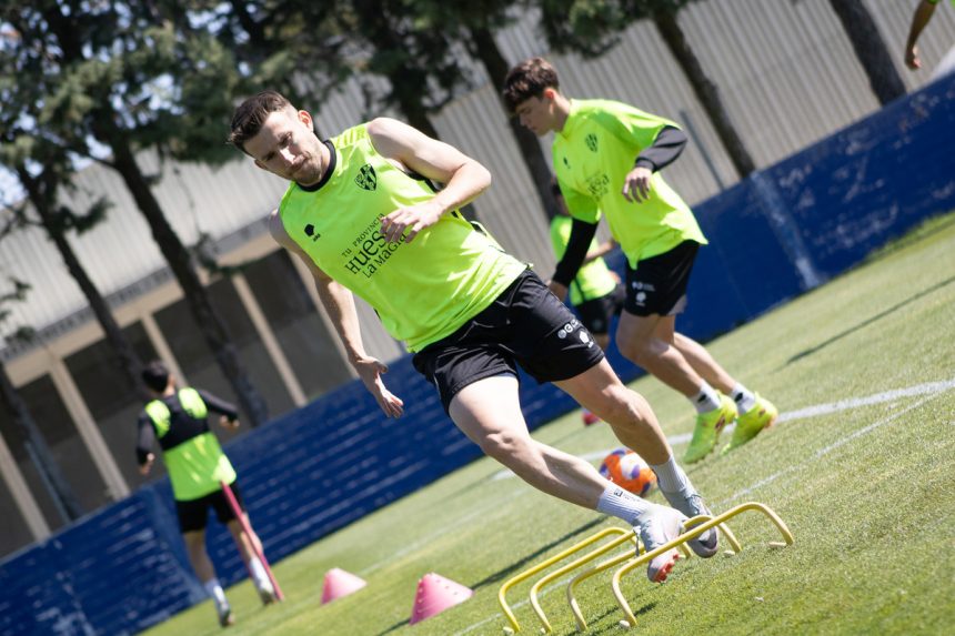 Gerard Valentín