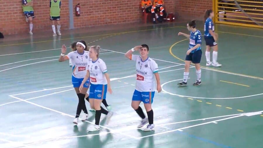 Wanapix Aldelis vs Castellón4 (1)