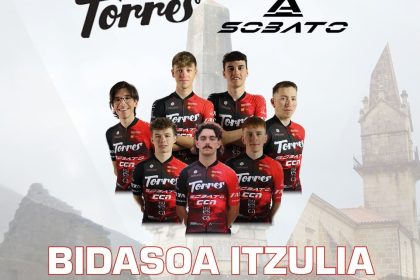 torres - sobato